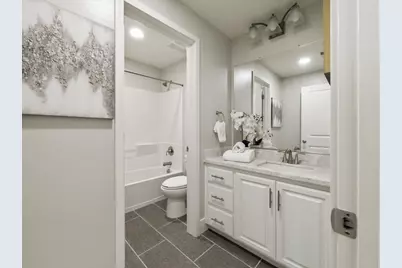 1506 Bond St, Milpitas, CA 95035 - Photo 27
