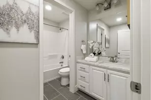 1506 Bond St, Milpitas, CA 95035 - Photo 27