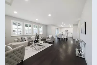 1506 Bond St, Milpitas, CA 95035 - Photo 5