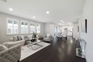 1506 Bond St, Milpitas, CA 95035 - Photo 5