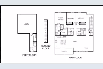 1506 Bond St, Milpitas, CA 95035 - Photo 33