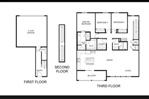 1506 Bond St, Milpitas, CA 95035 - Photo 33