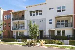 1506 Bond St, Milpitas, CA 95035 - Photo 1