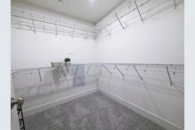 1506 Bond St, Milpitas, CA 95035 - Photo 19