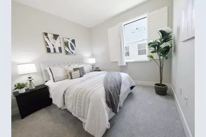 1506 Bond St, Milpitas, CA 95035 - Photo 23