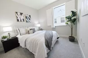 1506 Bond St, Milpitas, CA 95035 - Photo 23