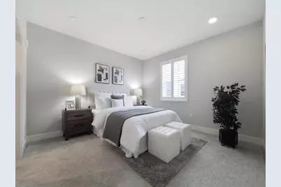 1506 Bond St, Milpitas, CA 95035 - Photo 17