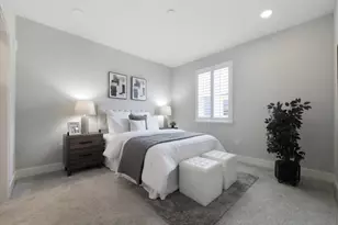 1506 Bond St, Milpitas, CA 95035 - Photo 17