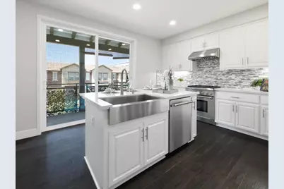 1506 Bond St, Milpitas, CA 95035 - Photo 9