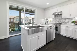 1506 Bond St, Milpitas, CA 95035 - Photo 9