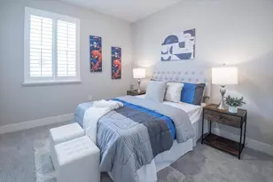 1506 Bond St, Milpitas, CA 95035 - Photo 25