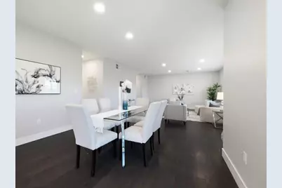 1506 Bond St, Milpitas, CA 95035 - Photo 15