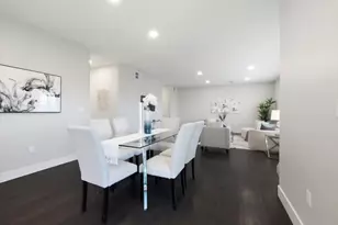 1506 Bond St, Milpitas, CA 95035 - Photo 15