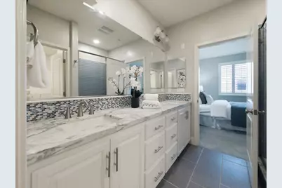 1506 Bond St, Milpitas, CA 95035 - Photo 21