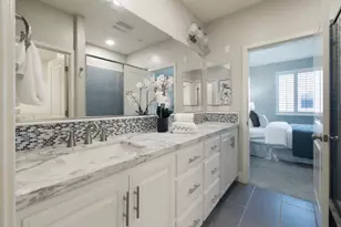 1506 Bond St, Milpitas, CA 95035 - Photo 21