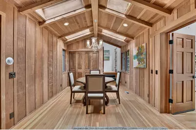 123 Fern Canyon Rd, Carmel, CA 93923 - Photo 19