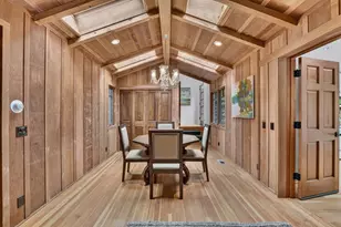 123 Fern Canyon Rd, Carmel, CA 93923 - Photo 19