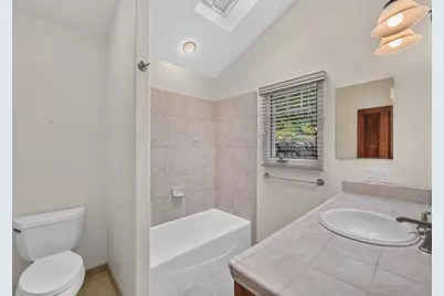 123 Fern Canyon Rd, Carmel, CA 93923 - Photo 41