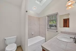 123 Fern Canyon Rd, Carmel, CA 93923 - Photo 41