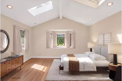 123 Fern Canyon Rd, Carmel, CA 93923 - Photo 45