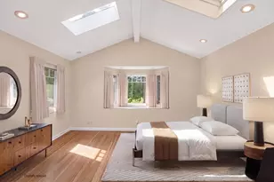 123 Fern Canyon Rd, Carmel, CA 93923 - Photo 45