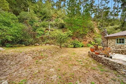 123 Fern Canyon Rd, Carmel, CA 93923 - Photo 49