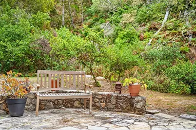 123 Fern Canyon Rd, Carmel, CA 93923 - Photo 57