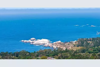 123 Fern Canyon Rd, Carmel, CA 93923 - Photo 9