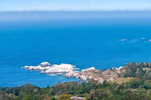 123 Fern Canyon Rd, Carmel, CA 93923 - Photo 9