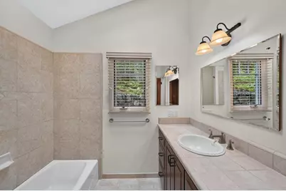123 Fern Canyon Rd, Carmel, CA 93923 - Photo 39