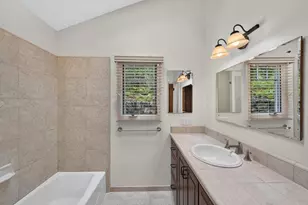 123 Fern Canyon Rd, Carmel, CA 93923 - Photo 39
