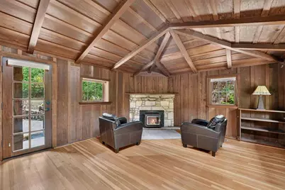 123 Fern Canyon Rd, Carmel, CA 93923 - Photo 11