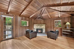 123 Fern Canyon Rd, Carmel, CA 93923 - Photo 11