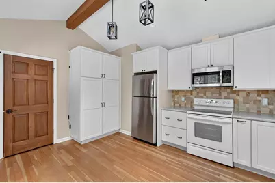 123 Fern Canyon Rd, Carmel, CA 93923 - Photo 29
