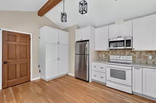 123 Fern Canyon Rd, Carmel, CA 93923 - Photo 29