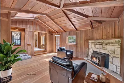 123 Fern Canyon Rd, Carmel, CA 93923 - Photo 13
