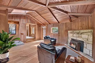 123 Fern Canyon Rd, Carmel, CA 93923 - Photo 13