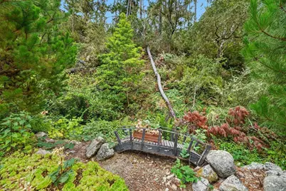 123 Fern Canyon Rd, Carmel, CA 93923 - Photo 53