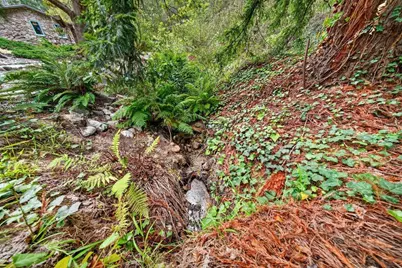 123 Fern Canyon Rd, Carmel, CA 93923 - Photo 59