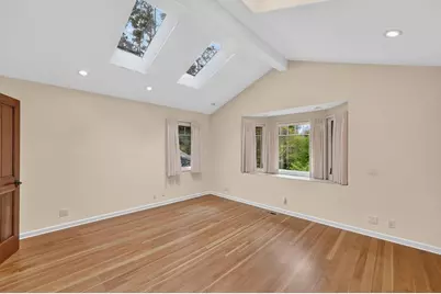 123 Fern Canyon Rd, Carmel, CA 93923 - Photo 37