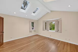 123 Fern Canyon Rd, Carmel, CA 93923 - Photo 37