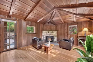 123 Fern Canyon Rd, Carmel, CA 93923 - Photo 11