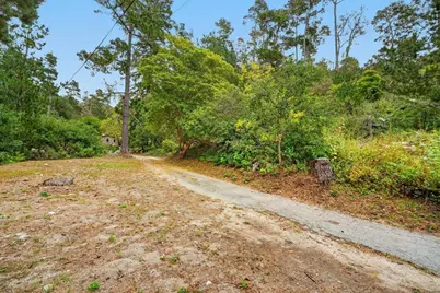 123 Fern Canyon Rd, Carmel, CA 93923 - Photo 55