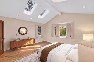 123 Fern Canyon Rd, Carmel, CA 93923 - Photo 43