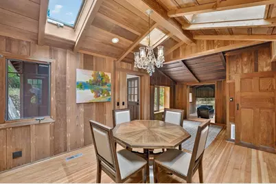 123 Fern Canyon Rd, Carmel, CA 93923 - Photo 25