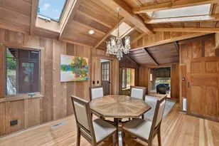 123 Fern Canyon Rd, Carmel, CA 93923 - Photo 25
