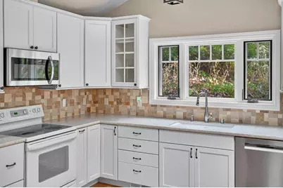 123 Fern Canyon Rd, Carmel, CA 93923 - Photo 27