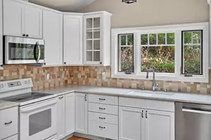 123 Fern Canyon Rd, Carmel, CA 93923 - Photo 27
