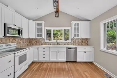 123 Fern Canyon Rd, Carmel, CA 93923 - Photo 31