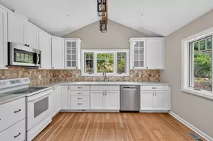 123 Fern Canyon Rd, Carmel, CA 93923 - Photo 31